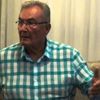 "Kaset komplosu" davası: Sanık başkomiser dinlendi