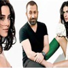 Yine aynı adama aşıklar Yine aynı adama aşıklar