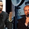 Kılıçdaroğlu konuşuyor Kılıçdaroğlu konuşuyor