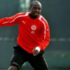Transfer yasağına rağmen anlaştılar!.. Transfer yasağına rağmen anlaştılar!..