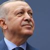 Başkan Erdoğan'dan "İstiklal Marşı" mesajı Başkan Erdoğan'dan "İstiklal Marşı" mesajı