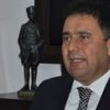 KKTC Başbakanı Saner: "Egemen eşitliğimizin olmadığı herhangi bir anlaşmayla çözüm yoluna gitmeyeceğiz" KKTC Başbakanı Saner: "Egemen eşitliğimizin olmadığı herhangi bir anlaşmayla çözüm yoluna gitmeyeceğiz"