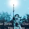 Antalya’da sinema günleri Antalya’da sinema günleri