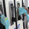 Benzin ve motorine bir indirim daha geliyor