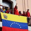 Venezuela’da Maduro destekçileri de 6 Nisan’da sokakta