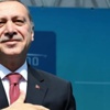 Bu hareket sosyal medyayı salladı! Bu hareket sosyal medyayı salladı!