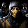 Mortal Kombat XL duyuruldu