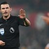 Zenit-Fenerbahçe maçını Michael Oliver yönetecek Zenit-Fenerbahçe maçını Michael Oliver yönetecek
