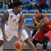 Trabzonspor’dan Galatasaray’a fark