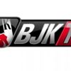 BJK TV kapanıyor BJK TV kapanıyor