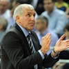Obradovic: "Trabzon'u hafife..." Obradovic: "Trabzon'u hafife..."