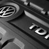 Volkswagen'deki emisyon skandalının benzinli araçlara da sıçradığı iddiası Volkswagen'deki emisyon skandalının benzinli araçlara da sıçradığı iddiası