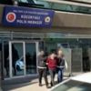 Aynı mağduru ikinci kez dolandırmaya kalkınca yakalandı Aynı mağduru ikinci kez dolandırmaya kalkınca yakalandı