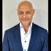 Hepsiburada’ya yeni CEO