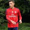 Mesut Özil için imza kampanyası
