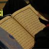 Fil Suresi okunuşu ve anlamı Fil Suresi okunuşu ve anlamı