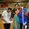 Potada yeniden yetenek avı