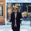 TRT yapımı film Altın Palmiye için yarışacak