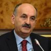 Asgari ücret ne kadar düşecek?