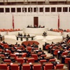 TBMM'ye girişe 'sınırlama' geliyor TBMM'ye girişe 'sınırlama' geliyor