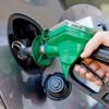 Son dakika: Benzine 16, motorine 23 kuruş indirim geliyor! Son dakika: Benzine 16, motorine 23 kuruş indirim geliyor!