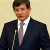 İşte Davutoğlu'nun A takımı