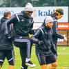 Bilic, Brugge’u çözdü; duran toplara dikkat