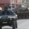 Cizre ve Silopi'de öldürülen terörist sayısı 68 oldu Cizre ve Silopi'de öldürülen terörist sayısı 68 oldu