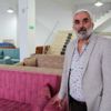 Samsun mobilya sektörü yükselişte Samsun mobilya sektörü yükselişte