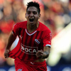Martin Benitez an meselesi