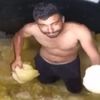 ﻿Salça, süt, döner sonra bir üretimde daha rezillik. Bu defa da turşu iğrençliği. Bunu yapmak alçaklıktır
