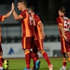 Yeni Aslan bomba gibi!