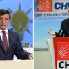 AK Parti'den Kılıçdaroğlu'na cevap AK Parti'den Kılıçdaroğlu'na cevap