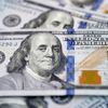 Halkbank'tan dolar açıklaması