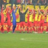 Cezalı futbolcu oynatmaya hükmen mağlubiyet