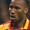 Drogba'dan flaş açıklama