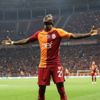 Galatasaraylı futbolcu Onyekuru'nun annesi hayatını kaybetti Galatasaraylı futbolcu Onyekuru'nun annesi hayatını kaybetti