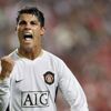 Ronaldo resmen üç yıl M.United’da (Yurttan ve dünyadan spor gündemi)