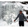 Yozgat Buz Kesti Yozgat Buz Kesti