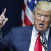 Trump: Bu aptalı dinleseydim, şu anda 5. dünya savaşında olurduk