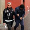 Kayseri'de FETÖ'nün askeri yapılanması ve hücre evlerine operasyon Kayseri'de FETÖ'nün askeri yapılanması ve hücre evlerine operasyon
