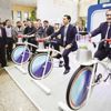 Petrol aramada ‘çatlatma' dönemi Petrol aramada ‘çatlatma' dönemi