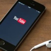 Youtube MP3 çevirici indir! Youtube MP3-MP4 dönüştürücü Youtube MP3 çevirici indir! Youtube MP3-MP4 dönüştürücü
