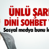 Şike Davasında Karar: Aziz Yıldırım Bütün Suçlardan Beraat Etti (1)