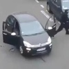 'Charlie Hebdo' katliamı manşetlerde... Özgürlük 0, Barbarlık 12