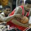 Chicago Bulls'dan hızlı başlangıç Chicago Bulls'dan hızlı başlangıç