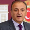 Yusuf Halaçoğlu'na kendi partisinden de tepki geldi Yusuf Halaçoğlu'na kendi partisinden de tepki geldi