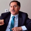 O isim Erdoğan'a başdanışman oldu O isim Erdoğan'a başdanışman oldu