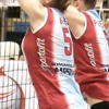 İdmanocağı finalde İdmanocağı finalde
