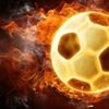 Süper Lig'de 2 maç! İlk 11'ler belli oldu Süper Lig'de 2 maç! İlk 11'ler belli oldu